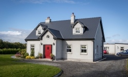 Westmeath - Ireland