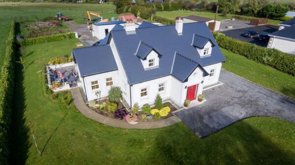Westmeath - Ireland