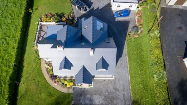 Westmeath - Ireland