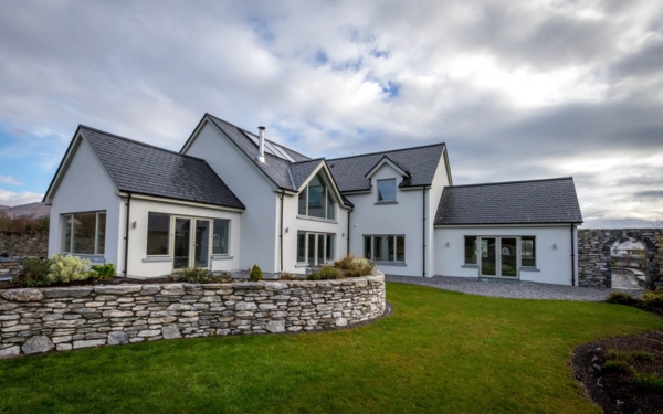 Kerry - Ireland