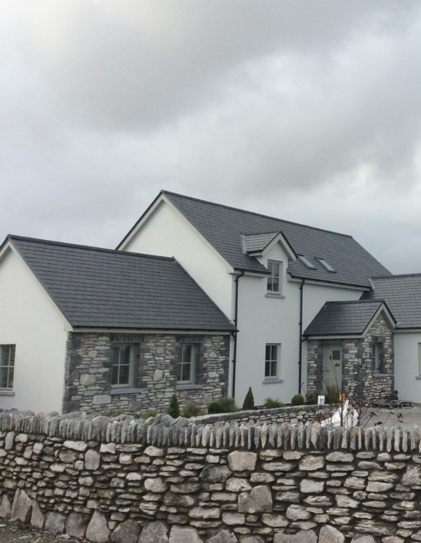 Kerry - Ireland