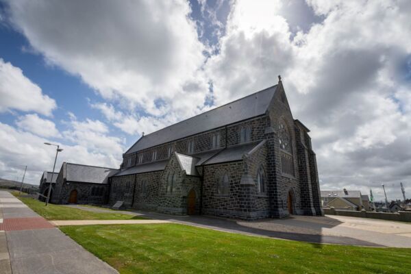 Kerry - Ireland