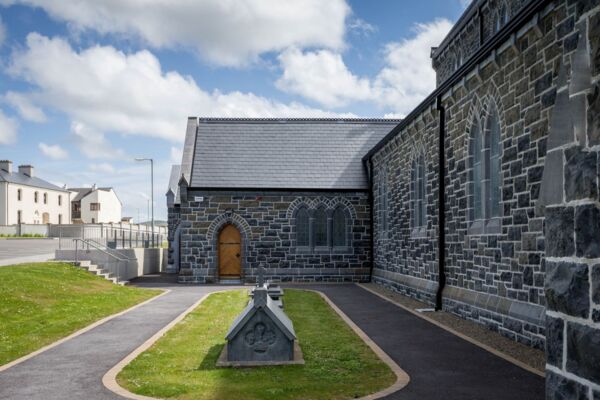 Kerry - Ireland