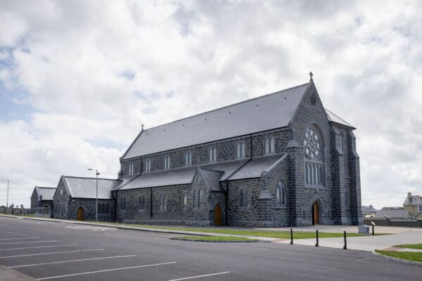 Kerry - Ireland