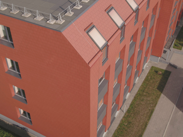Šiaulių profesinio rengimo centras