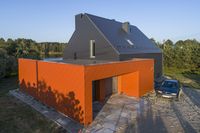 Eramaja Vilnius
