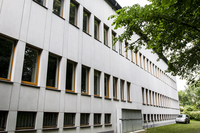 Vilņas Jeruzālemes darba tirgus treniņu centrs