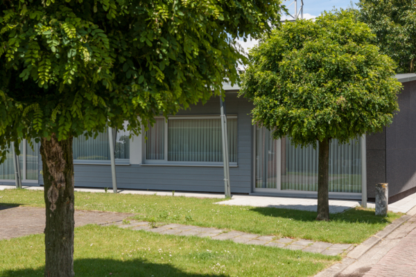 Bungalow à Beerse, Belgique