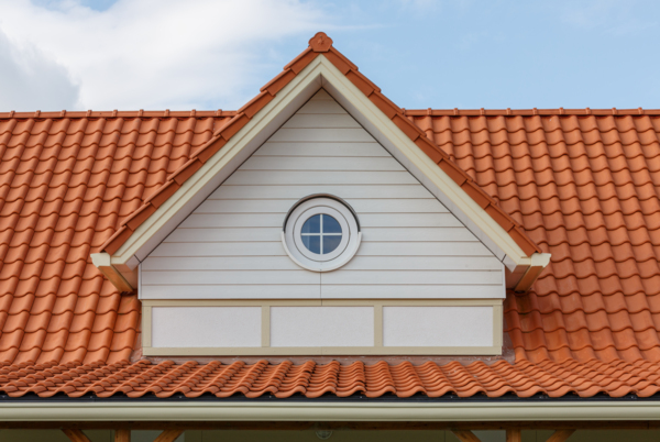 Vakantiewoningen in Cadzand-Bad, Nederland