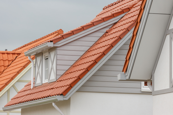 Vakantiewoningen in Cadzand-Bad, Nederland
