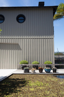 Buenos Aires - Argentina