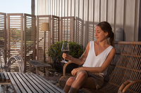 Buenos Aires - Argentina