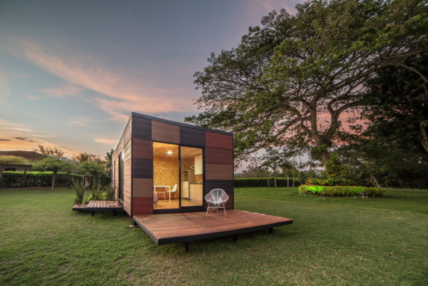 VIMOB Colombia