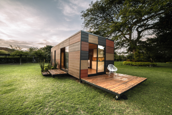 VIMOB Colombia