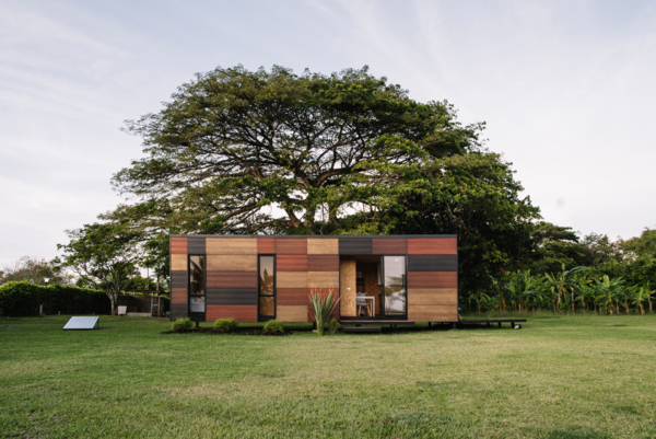 VIMOB Colombia