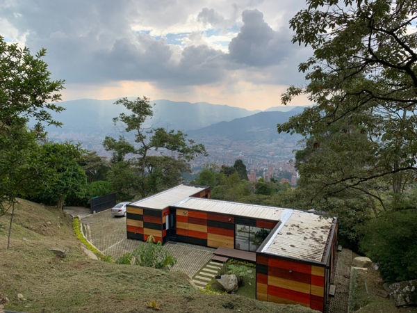 Rozo, Valle del Cauca - Colombia