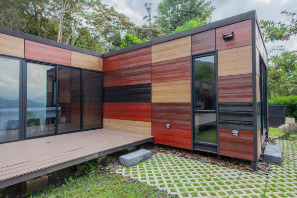 VIMOB Colombia