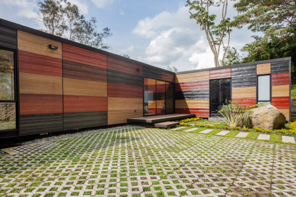 VIMOB Colombia