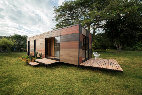 VIMOB Colombia