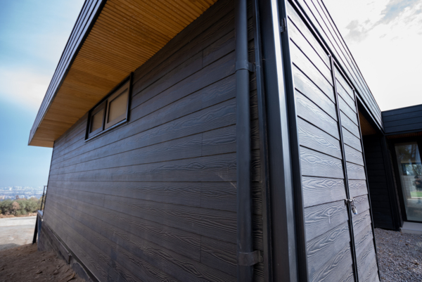 La Florida, Santiago - Chile