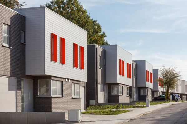 Aiseau-Presles - Belgique