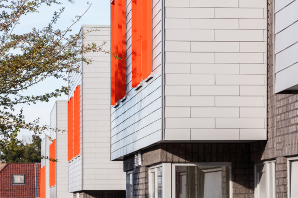 Aiseau-Presles - België