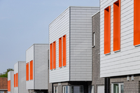 Aiseau-Presles - België