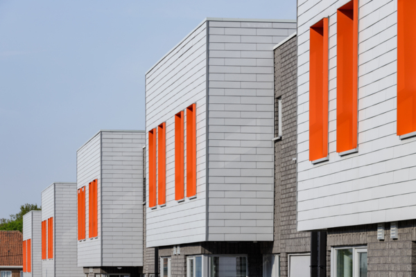 Aiseau-Presles - Belgique