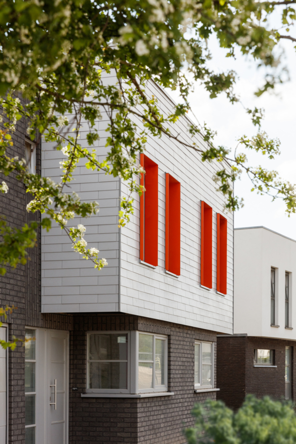 Aiseau-Presles - Belgique