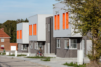 Aiseau-Presles - België