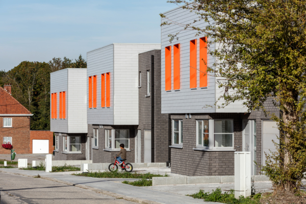 Aiseau-Presles - Belgique
