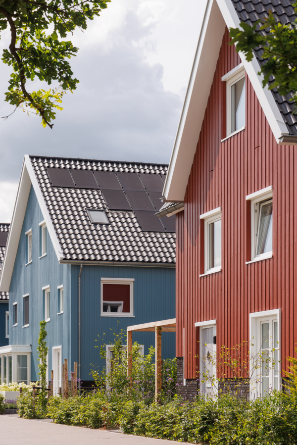 Arnhem - Nederland