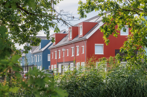 Arnhem - Nederland