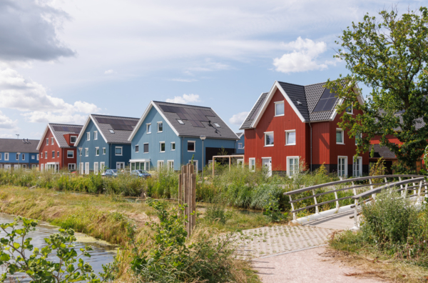 Arnhem - Nederland