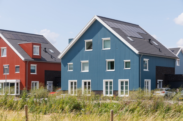 Arnhem - Pays-Bas