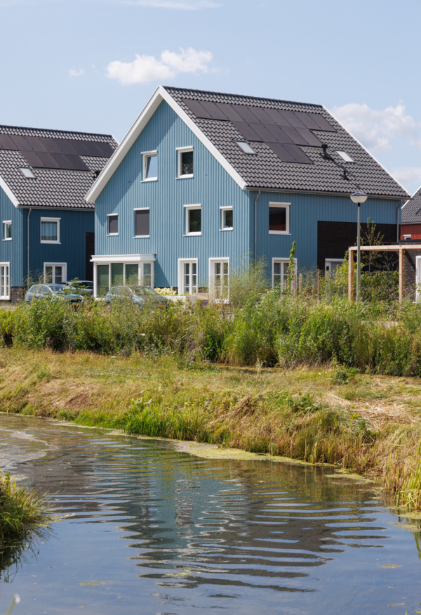 Arnhem - Pays-Bas