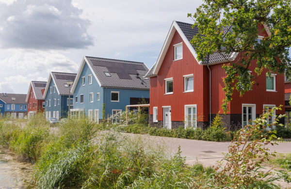 Arnhem - Nederland