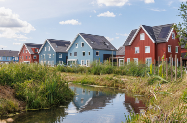 Arnhem - Nederland