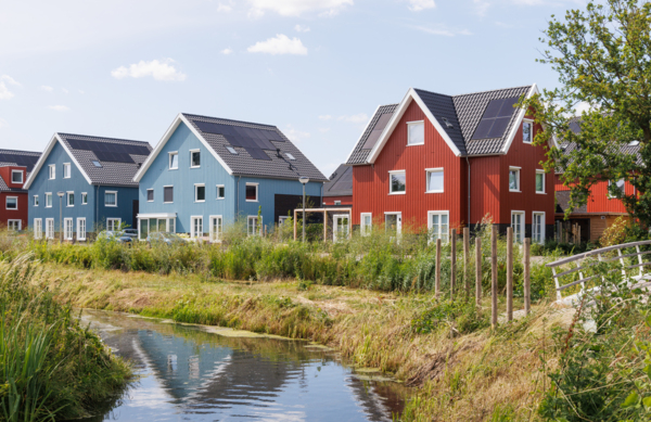 Arnhem - Nederland