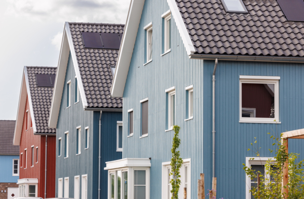 Arnhem - Nederland