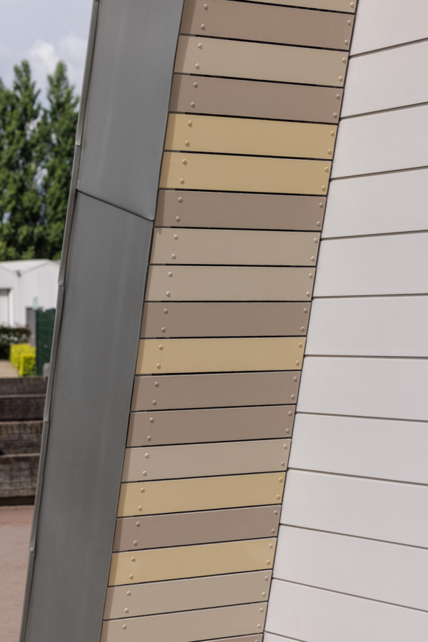 Barneveld - Pays-Bas