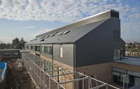 Westbrook Primary School