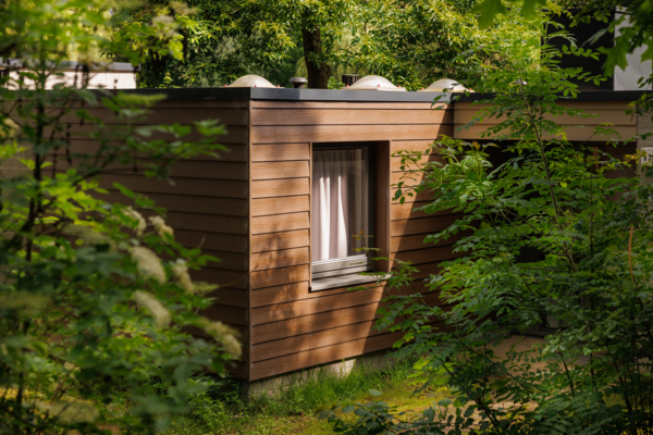 Parc de vacances Center Parcs Zeewolde, Pays-Bas