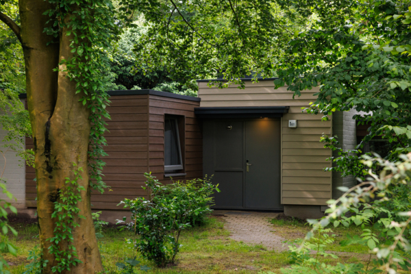 Parc de vacances Center Parcs Zeewolde, Pays-Bas