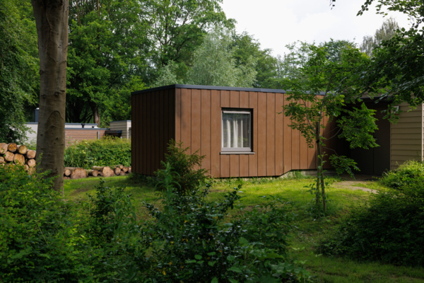 Parc de vacances Center Parcs Zeewolde, Pays-Bas
