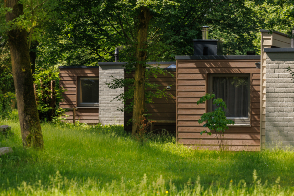 Parc de vacances Center Parcs Zeewolde, Pays-Bas