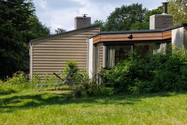 Parc de vacances Center Parcs Zeewolde, Pays-Bas