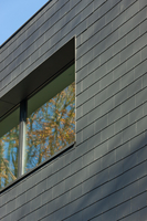House with slates in Sprimont