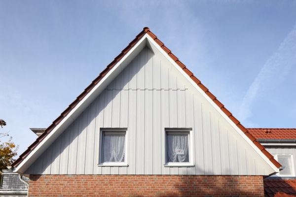 Einfamilienhaus in Achim