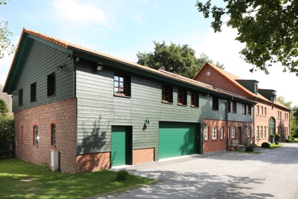 Leipelt Bernd 44579 Castrop-Rauxel - Alemania